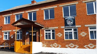 Участники специальной военной операции могут бесплатно пользоваться тренажёрным оборудо...