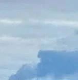 ⚡️Самара находится под массированной атакой БПЛА.