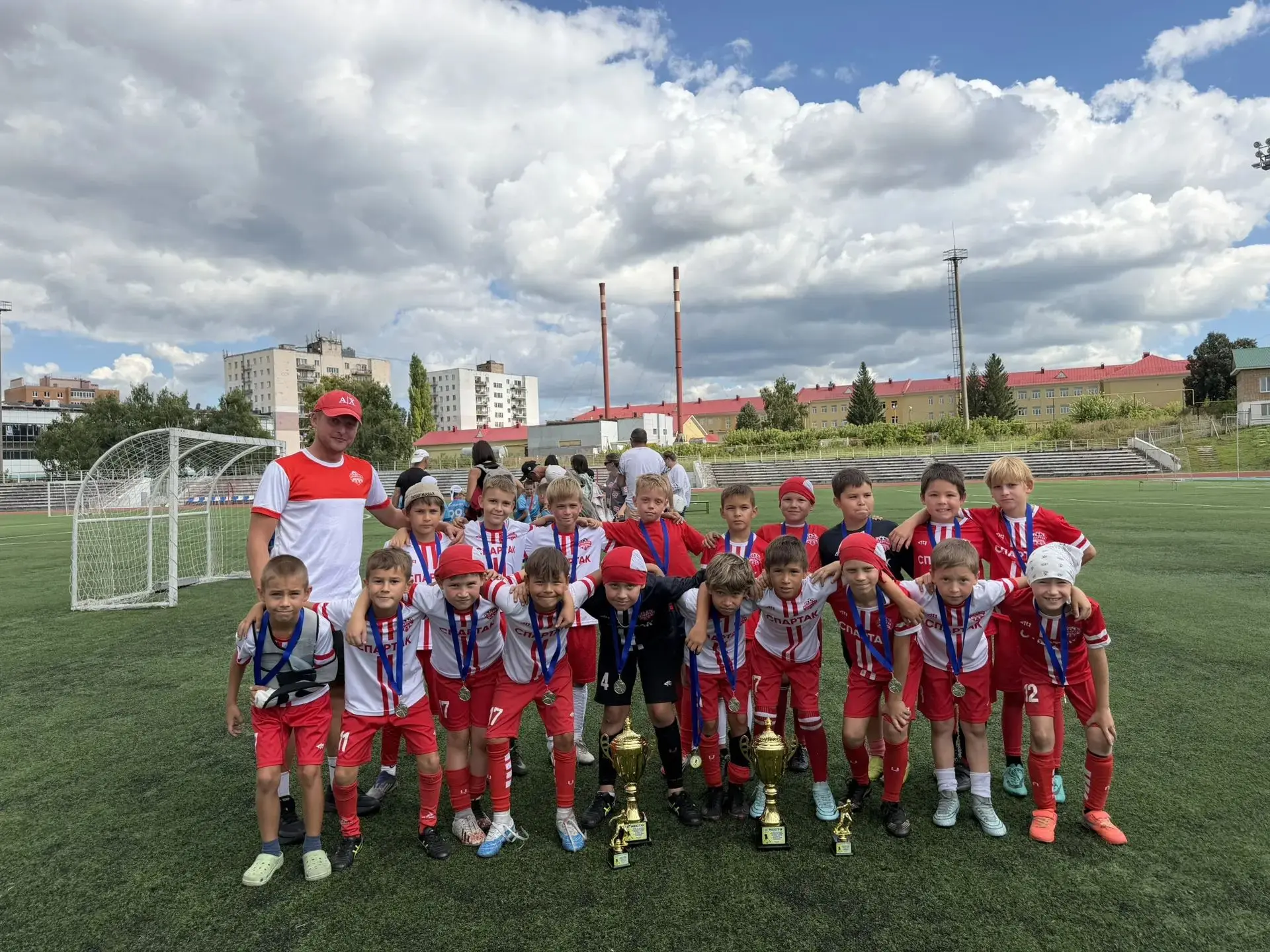 🥳ПОЗДРАВЛЯЕМ 🎉
