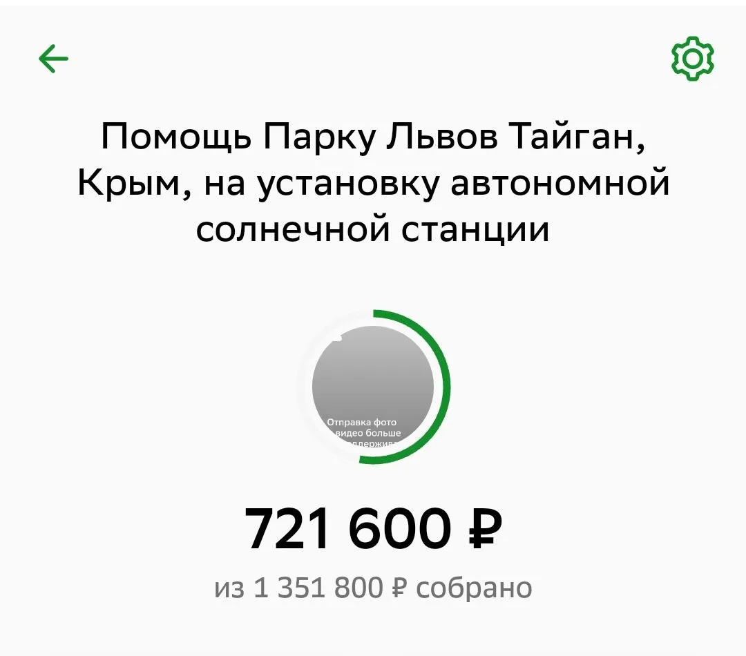 ЕСТЬ МИЛЛИОН! 1 003 000!❤️🤝🎉