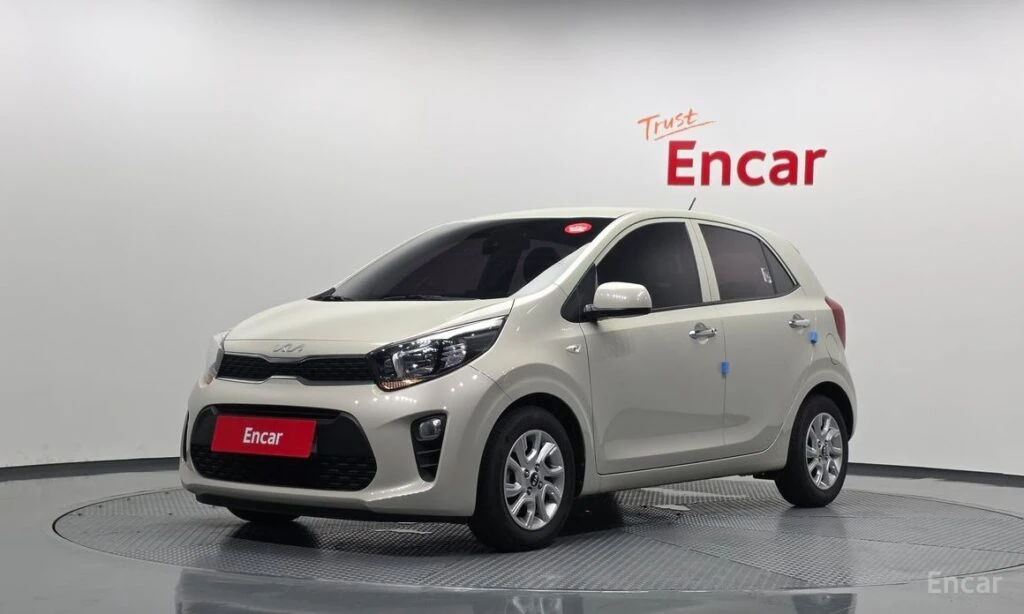 🚗 Новое объявление: