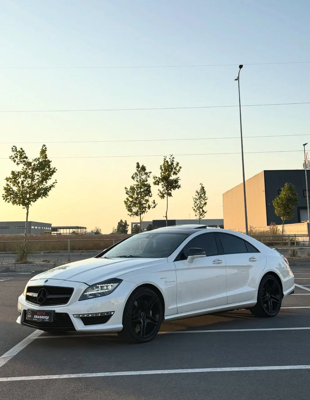 #e53 #drift #car #mercedes-benz #бмв#mercedes