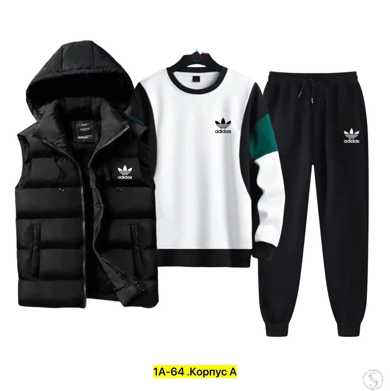 https://vk.com/photo-184814919_493056133