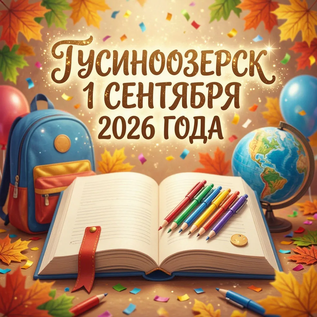 Уважаемые учителя  и родители! Дорогие ребята!