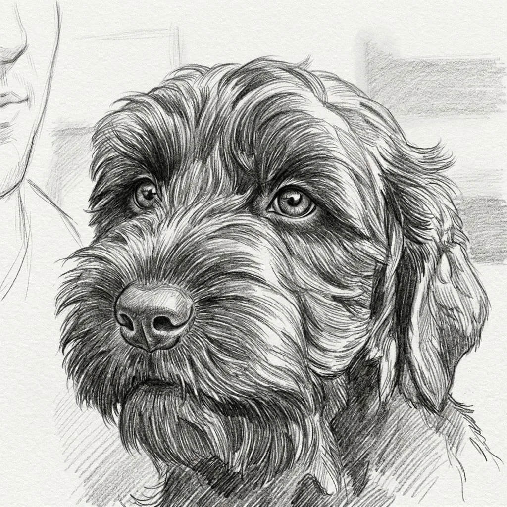 ⚡ ⚡️breedsinfo ⚡️dogmem