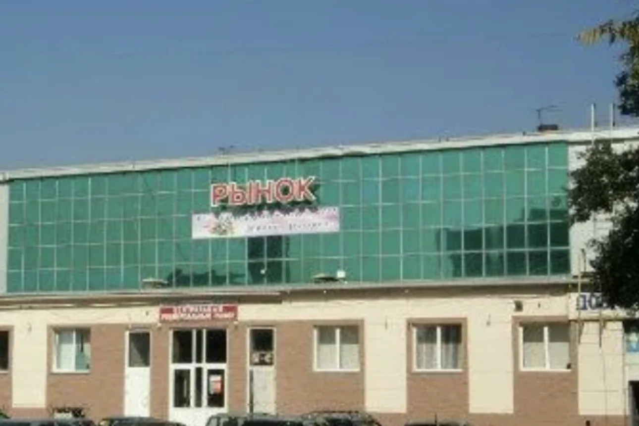 🔥 ИНВЕСТИЦИОННЫЙ ОБЪЕКТ: Готовый арендный бизнес в самом центре Кемерово!