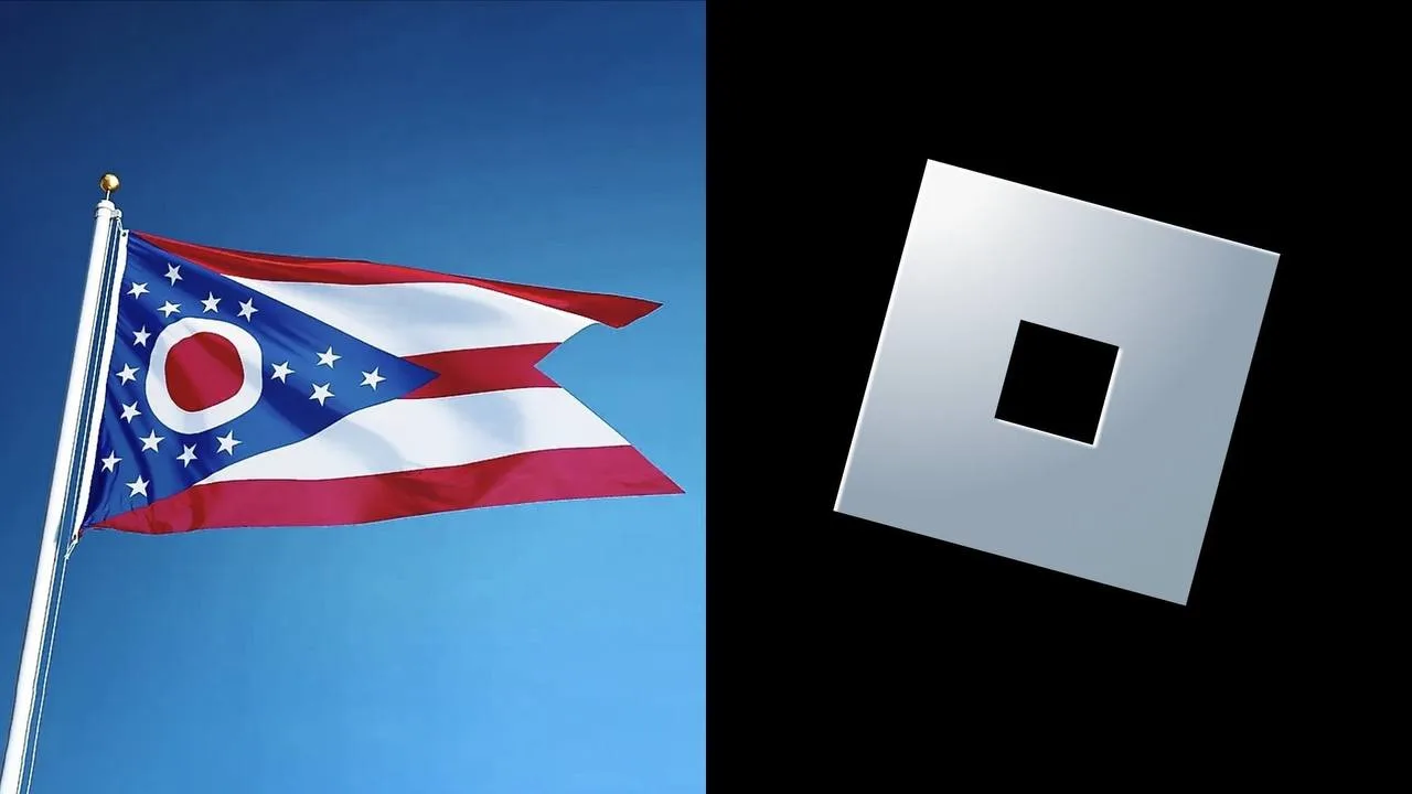 ❗️ Roblox начинают опять душить