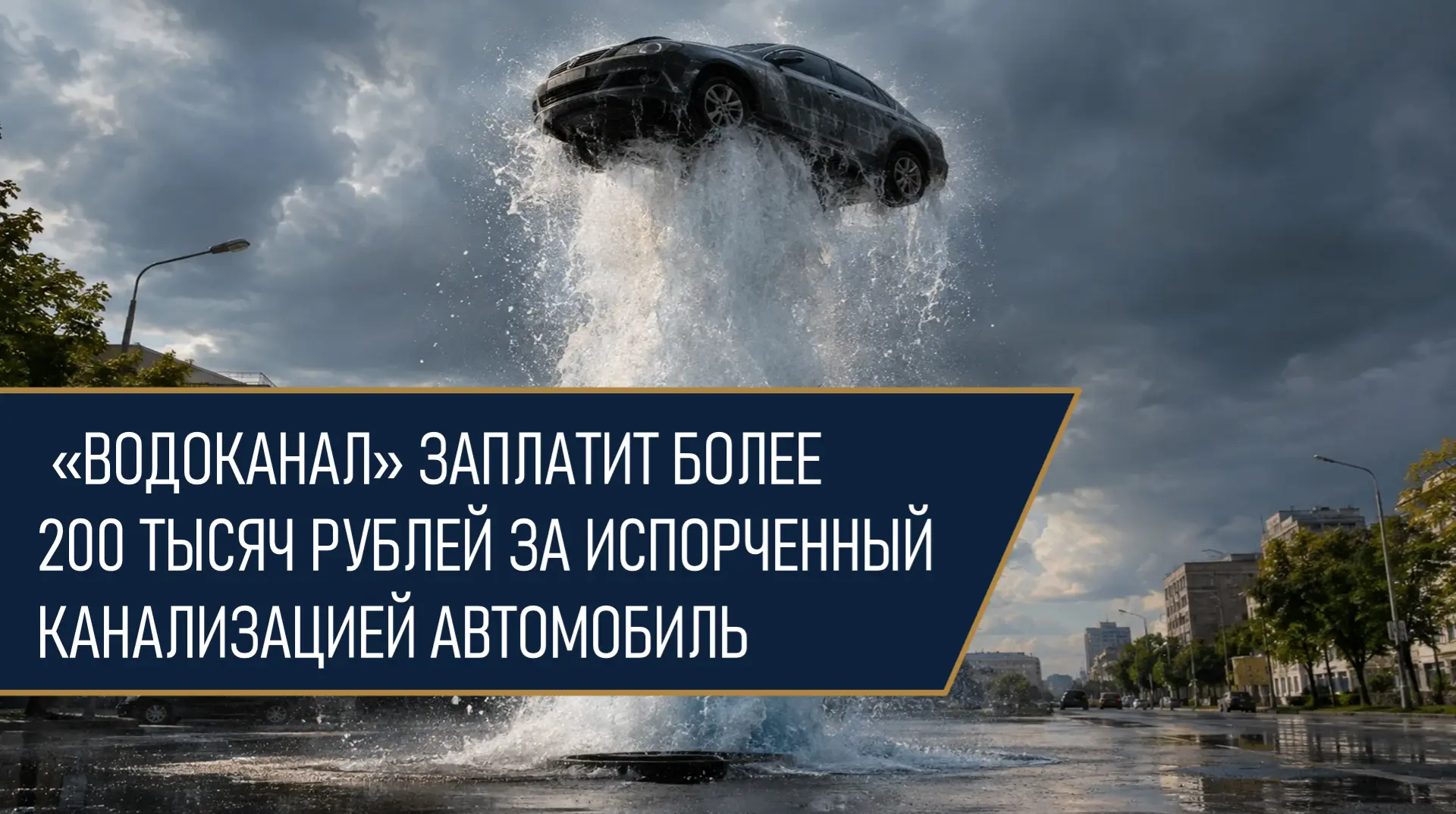 Кировский районный суд г.Екатеринбурга утвердил мировое соглашение между ЕМУП «Водокана...