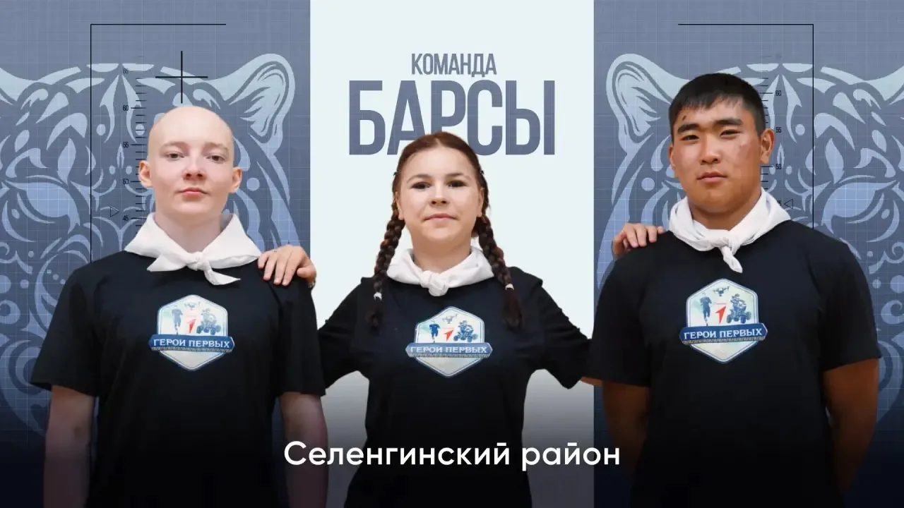 ✊ Поднажмем