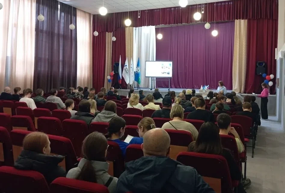 🔔 Уважаемые родители! Приглашаем на родительские собрания в нашем колледже!