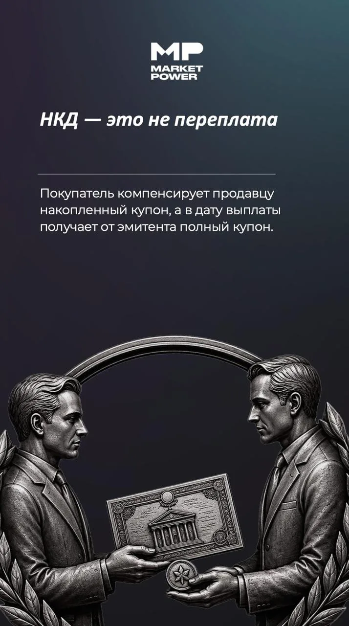 Изображение 2 к публикации «Market Power»
