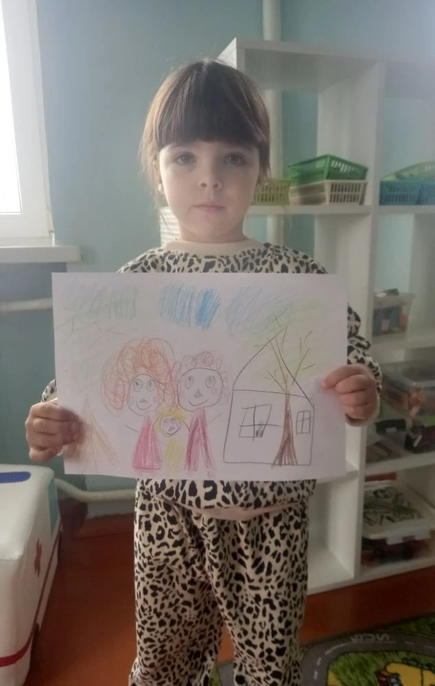 Вот и наступило долгожданное лето. В первый день лета вся страна отмечает замечательный...