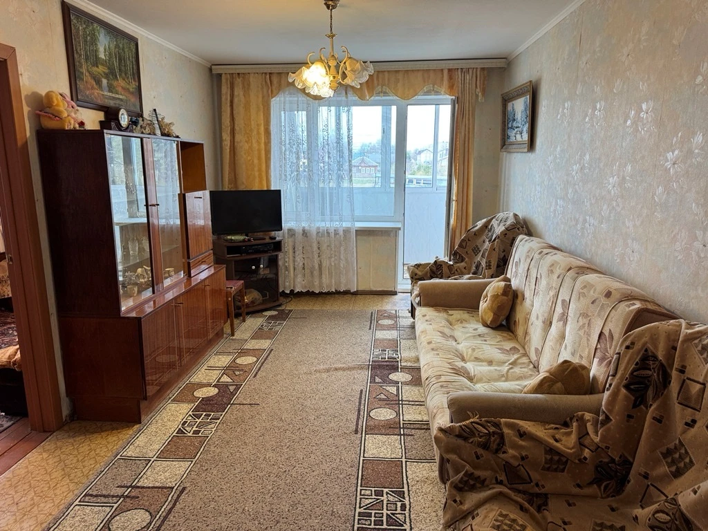 Квартира продана ✔️
