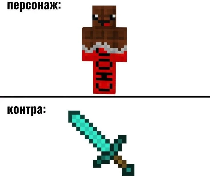 ❤️ - хапхпхап
🔥 - го еще мемов
