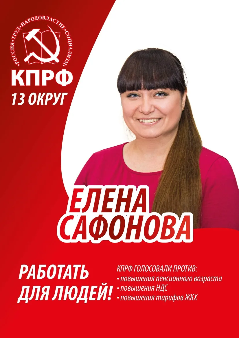 Были времена — были нравы. Теперь другие времена — другие нравы.