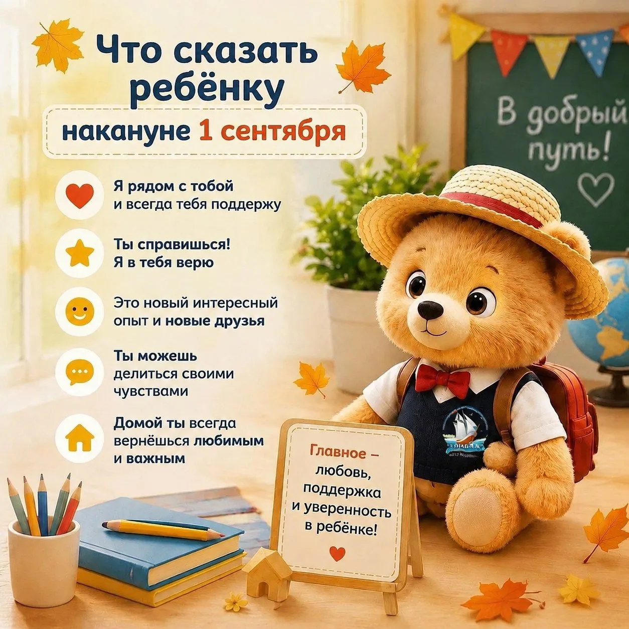https://vk.ru/wall-211485221_5972