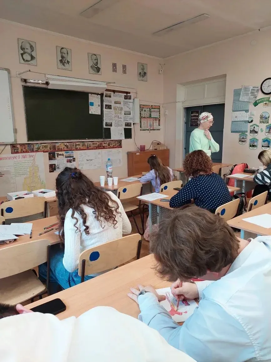 🎨ФРАКТАЛЬНОЕ РИСОВАНИЕ: ТВОРЧЕСТВО, КОТОРОЕ ИСПОЛНЯЕТ ЖЕЛАНИЯ🎨  🧑‍🎨Фрактальное рисование — это уника