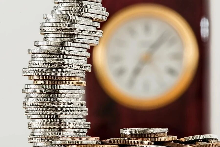 Смоляне стали чаще брать потребительские кредиты

https://smolnarod.ru/news/smolyane-stali-chashhe-b