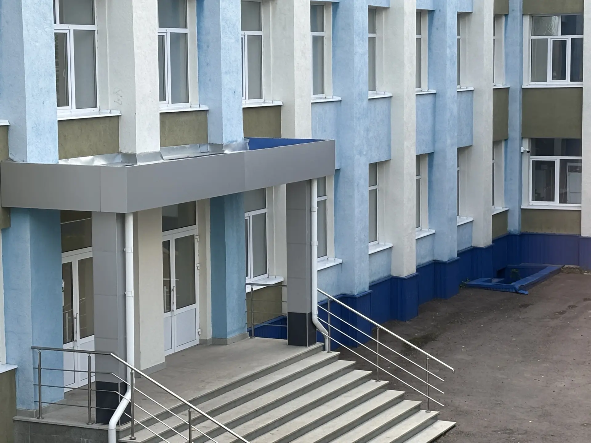 Это не просто зачисление — это ваш первый шаг в большую профессиональную семью Чистопол...