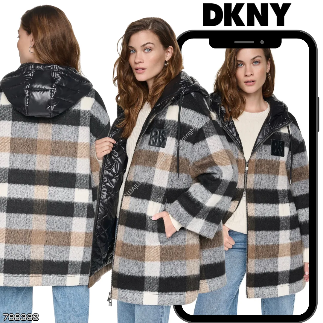 DKNY 🇺🇸