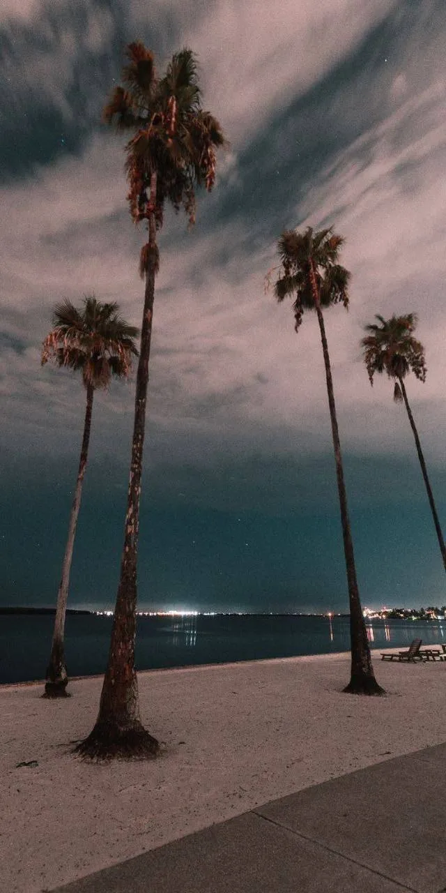 @oboi_wallpaper_kpop