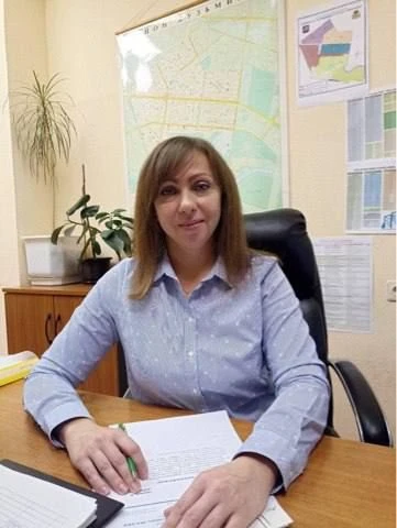 От первого лица

Сегодня в нашей рубрике «От первого лица» — мама нашей ученицы, Романова Светлана И