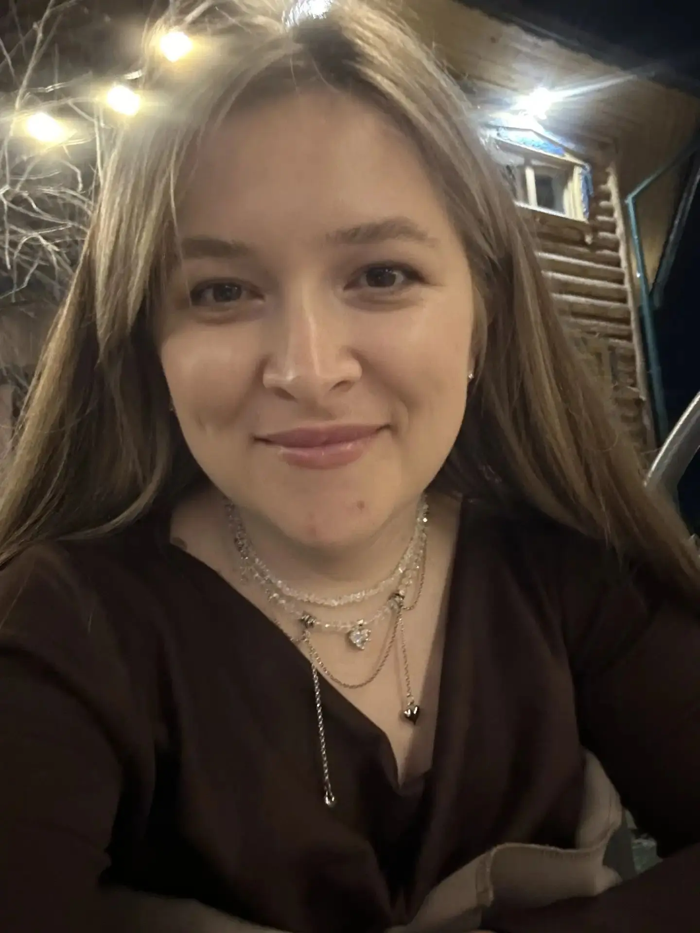 Свой День рождения отметила ветеринарный врач Фаниса Шамсеева!💐