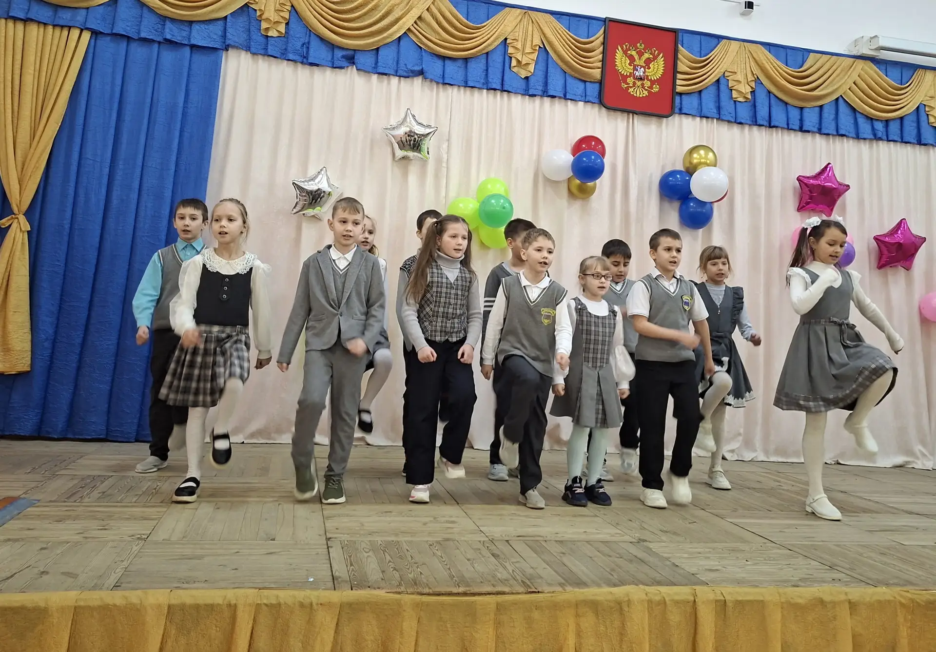 🇷🇺Фестивале патриотической песни «Пою тебе, моя Россия»🇷🇺  ✨ Фестиваль военной песни «Пою тебе, моя 