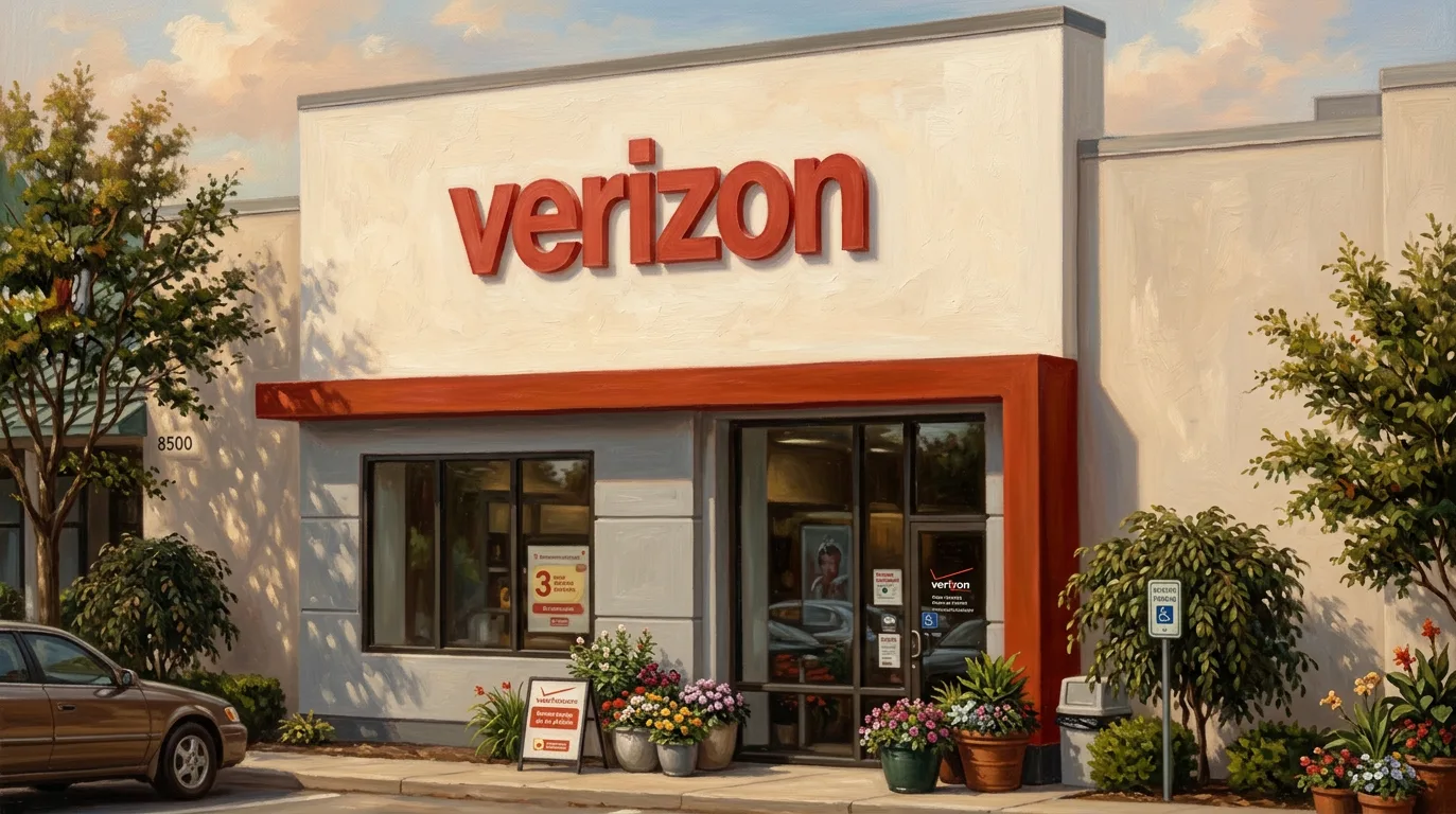 Американский оператор отменил поборы за смену смартфона

Оператор Verizon провел масштабную реформу 