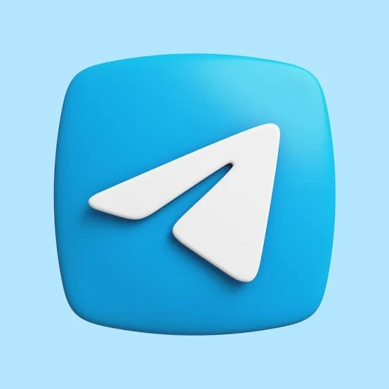 В Госдуме призвали Минцифры снять ограничения с Telegram