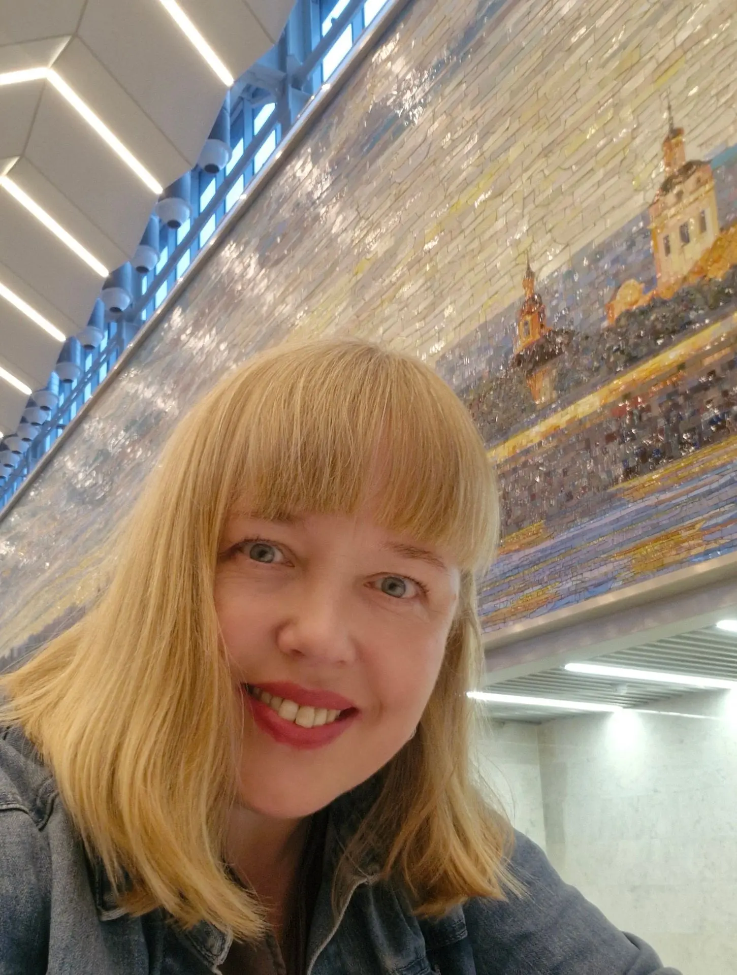 Снова в дорогу🚄🚄🚄