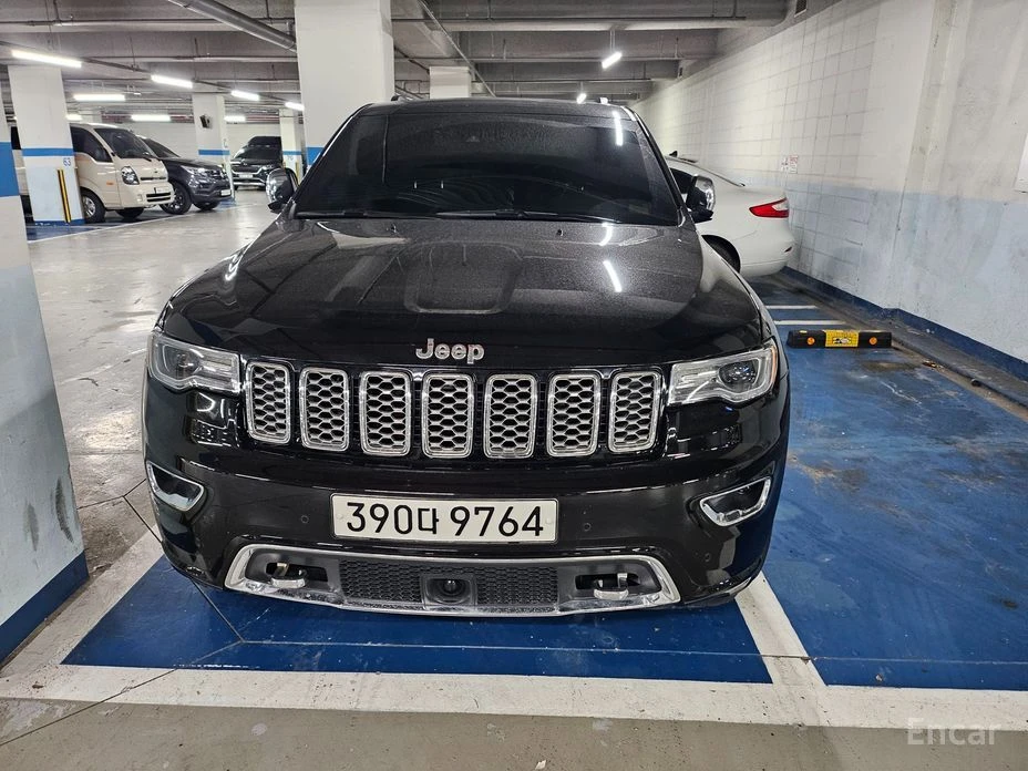🚗 Новое объявление: