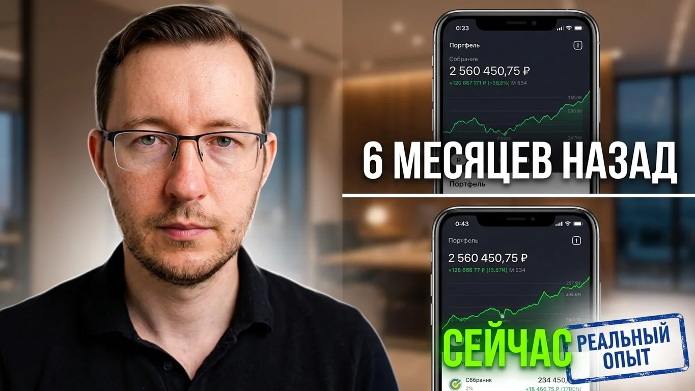 Портфель подписчика тогда и сейчас. 

Ютуб - https://youtu.be/IUNdE_NaEeo
ВК.Видео - https://vk.ru/g