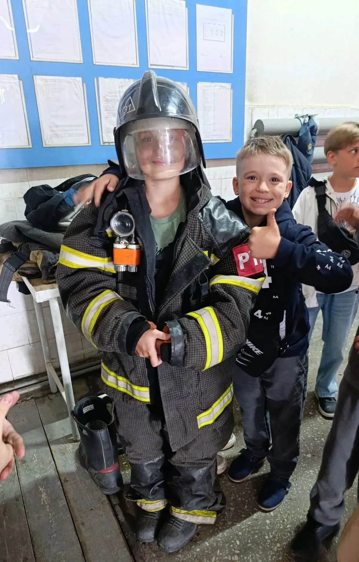 8 июня