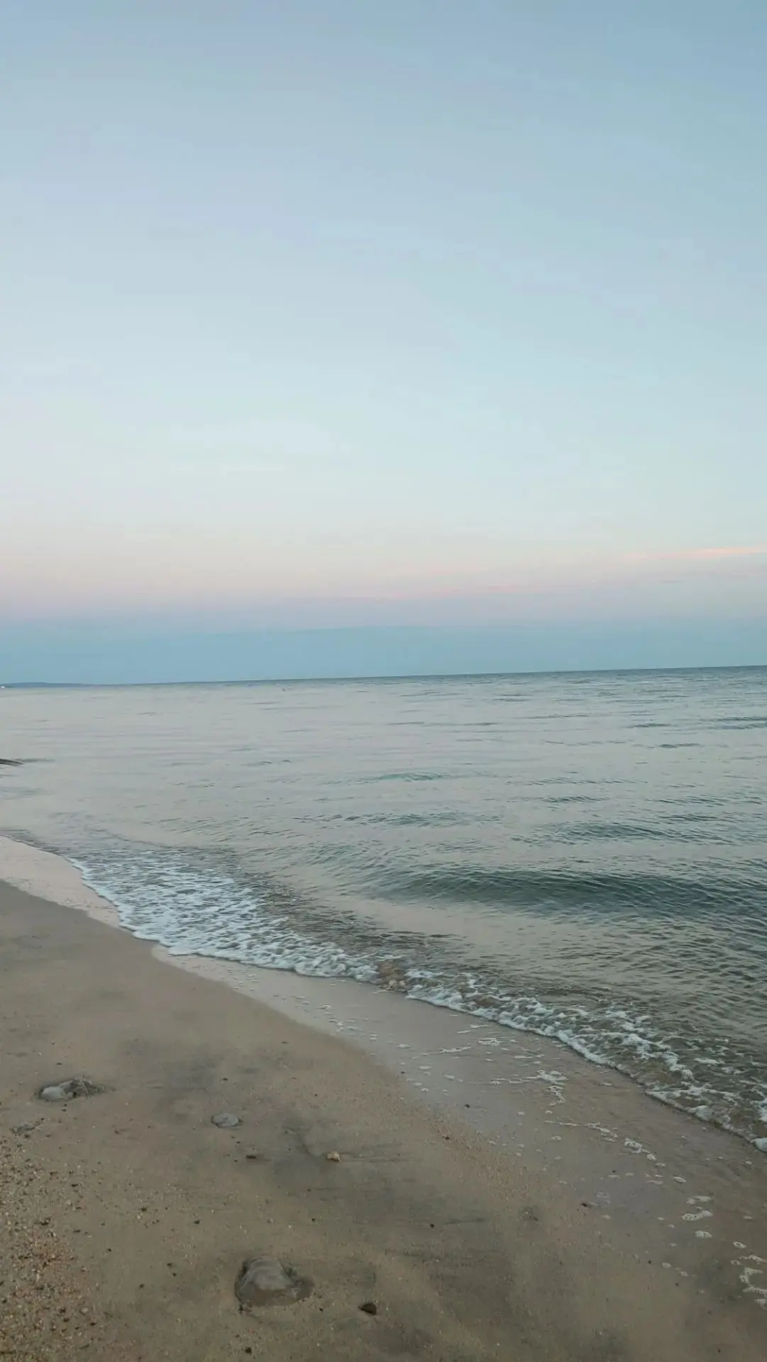 Доброе утро 🔆