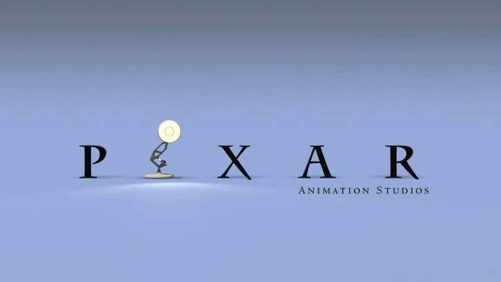 🎥 Pixar и Disney: в чём разница? 

Disney
— это классическая студия, которая создаёт сказочные муль