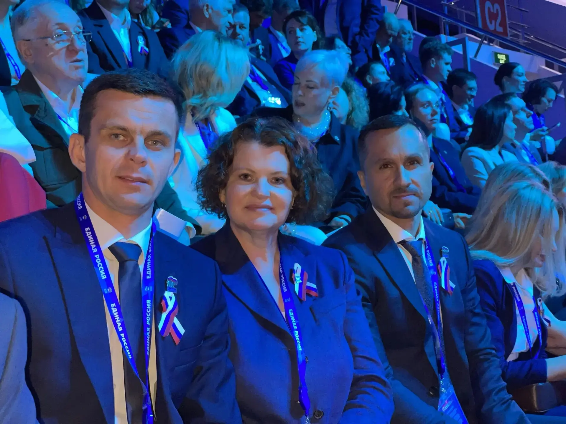 Изображение 7 к публикации «AV БогомаZ»