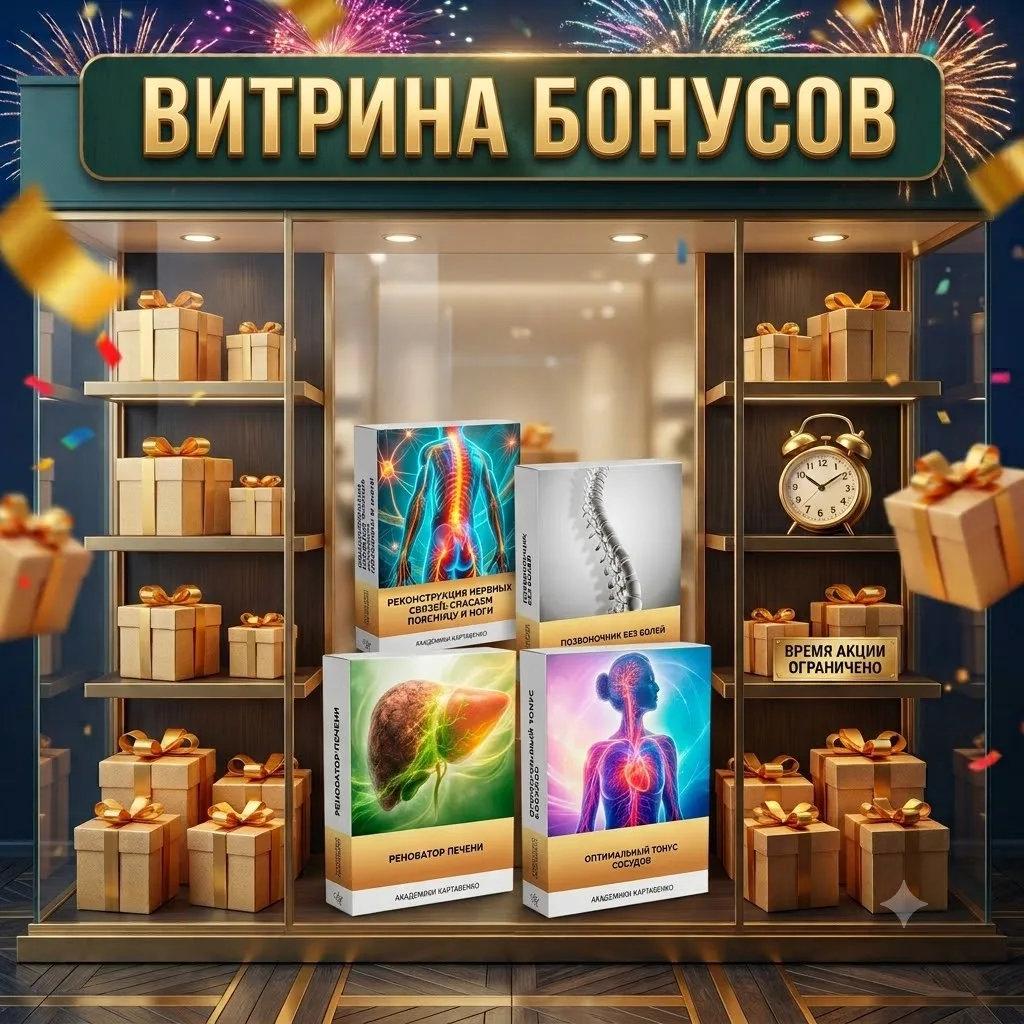 ❓Куда потратить 6000 бонусов по акции?

Друзья, обычно участникам выпадает от 3 000 до 6 000 бонусны