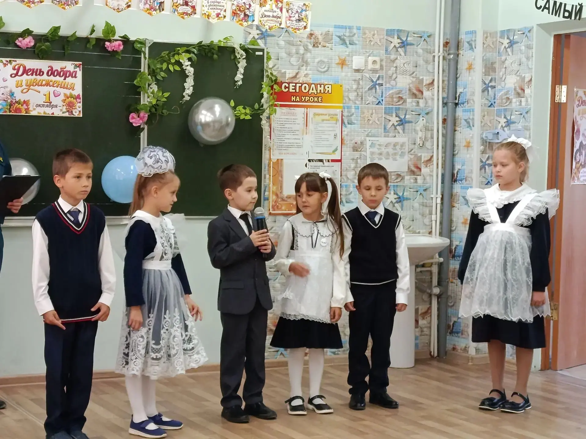 Согреем сердца теплом! ❤️