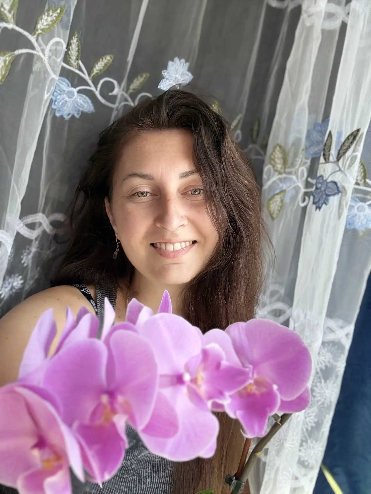 Всем привет! Сегодня мне 34. Говорят, с возрастом приходит мудрость — чувствую, в этом году я собрал