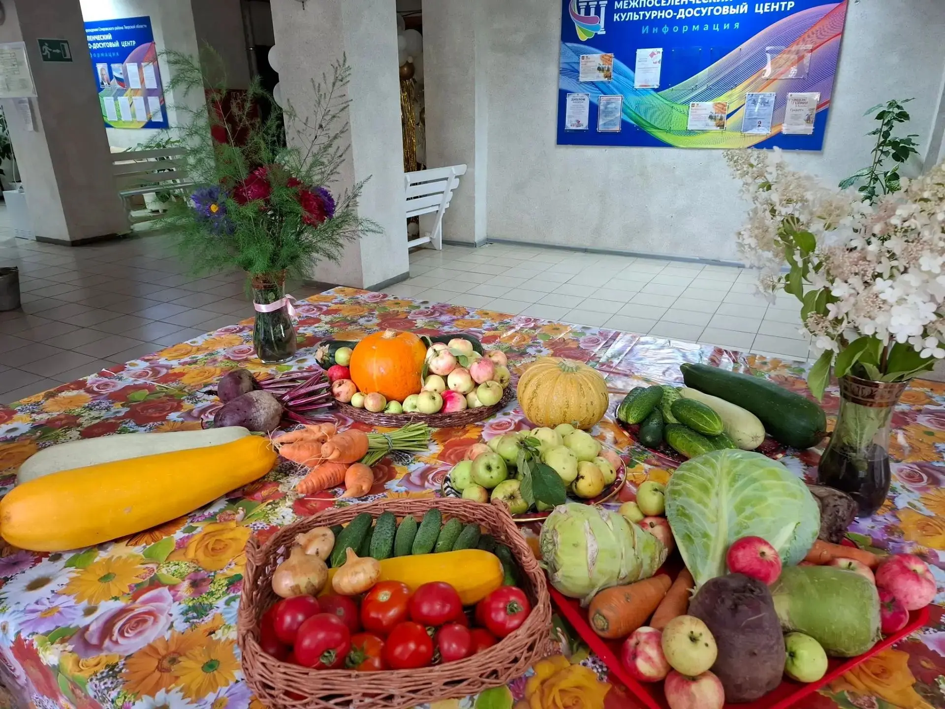 200 килограммов