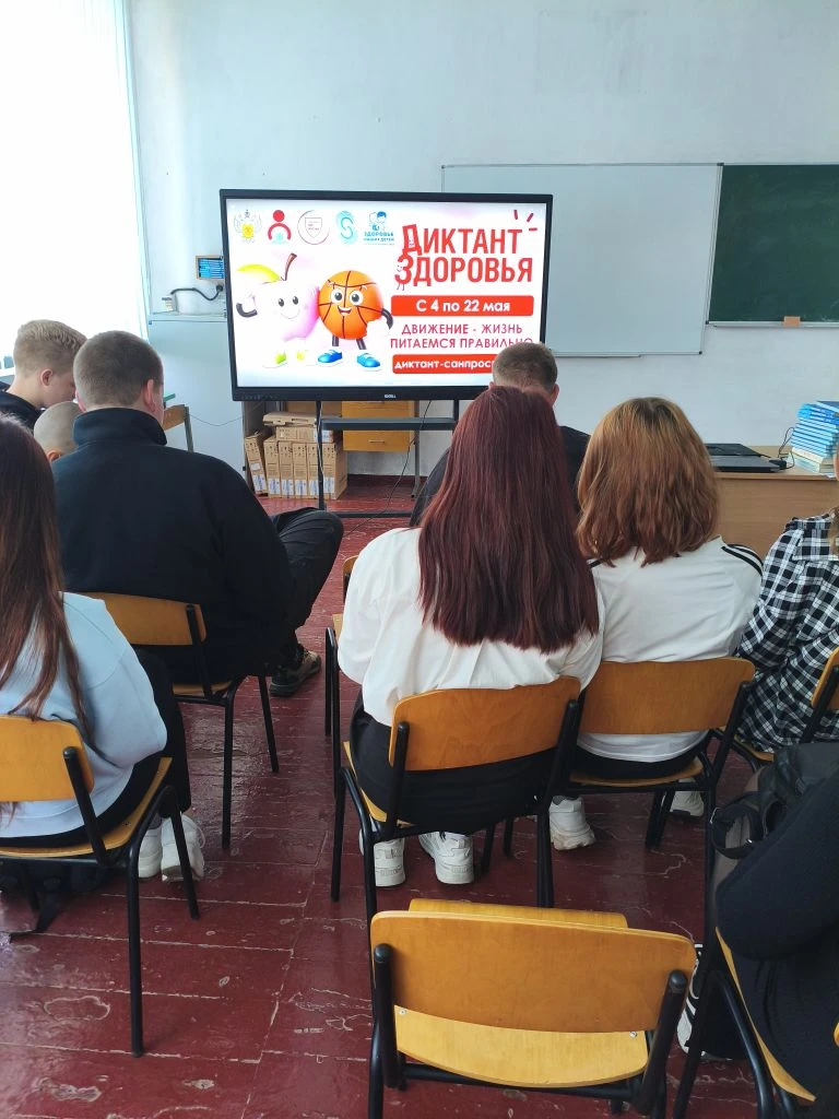 Учащиеся ГБОУ ХО "Ольгинская школа Горностаевского района". приняли участие во Всеросси...