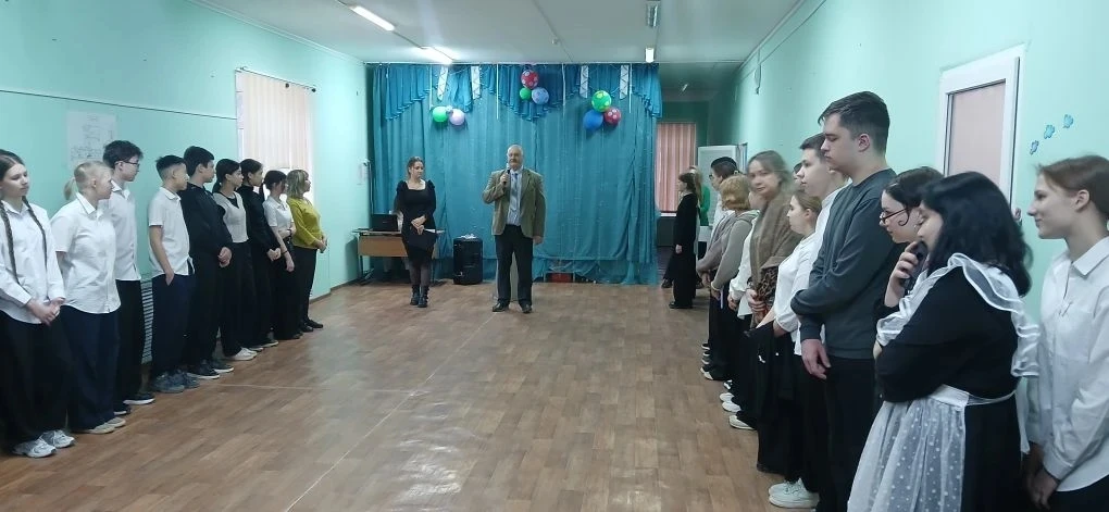 🌿Весна – время наводить порядок!