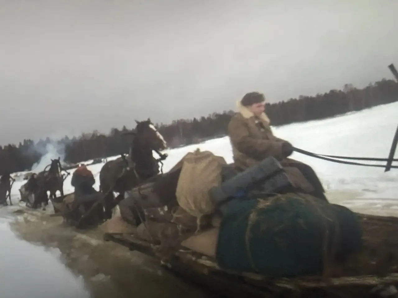🎞️29 апреля гр. Д1-25, вместе с классным руководителем Тихоновой О.Н., в рамках акции «В кино всем к
