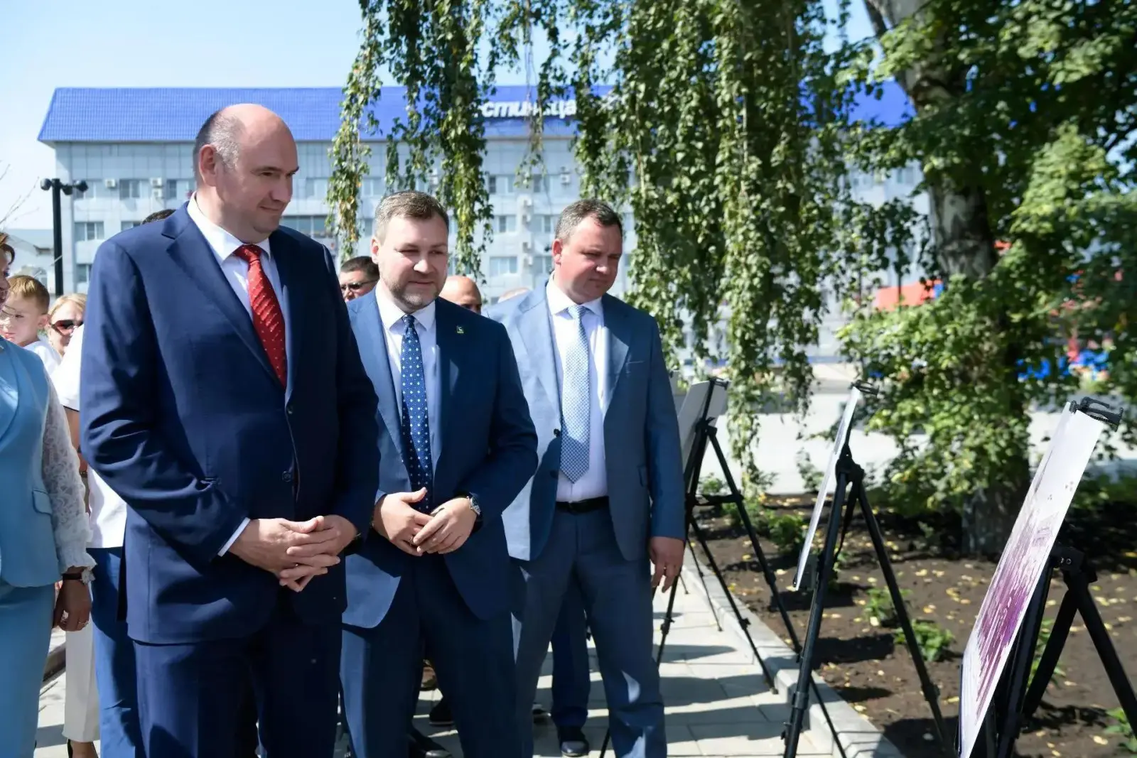❗️Открыт прием заявок на второй сезон Всероссийского конкурса поддержки авторов обществ...