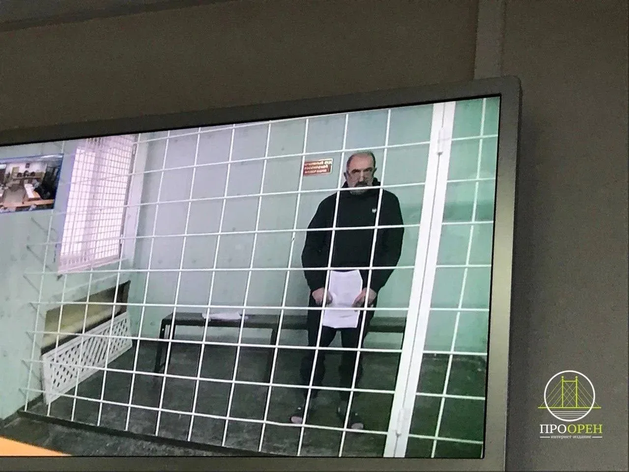 ❗️Суд поставил точку: экс-глава Нежинского сельсовета уволен в связи с утратой доверия