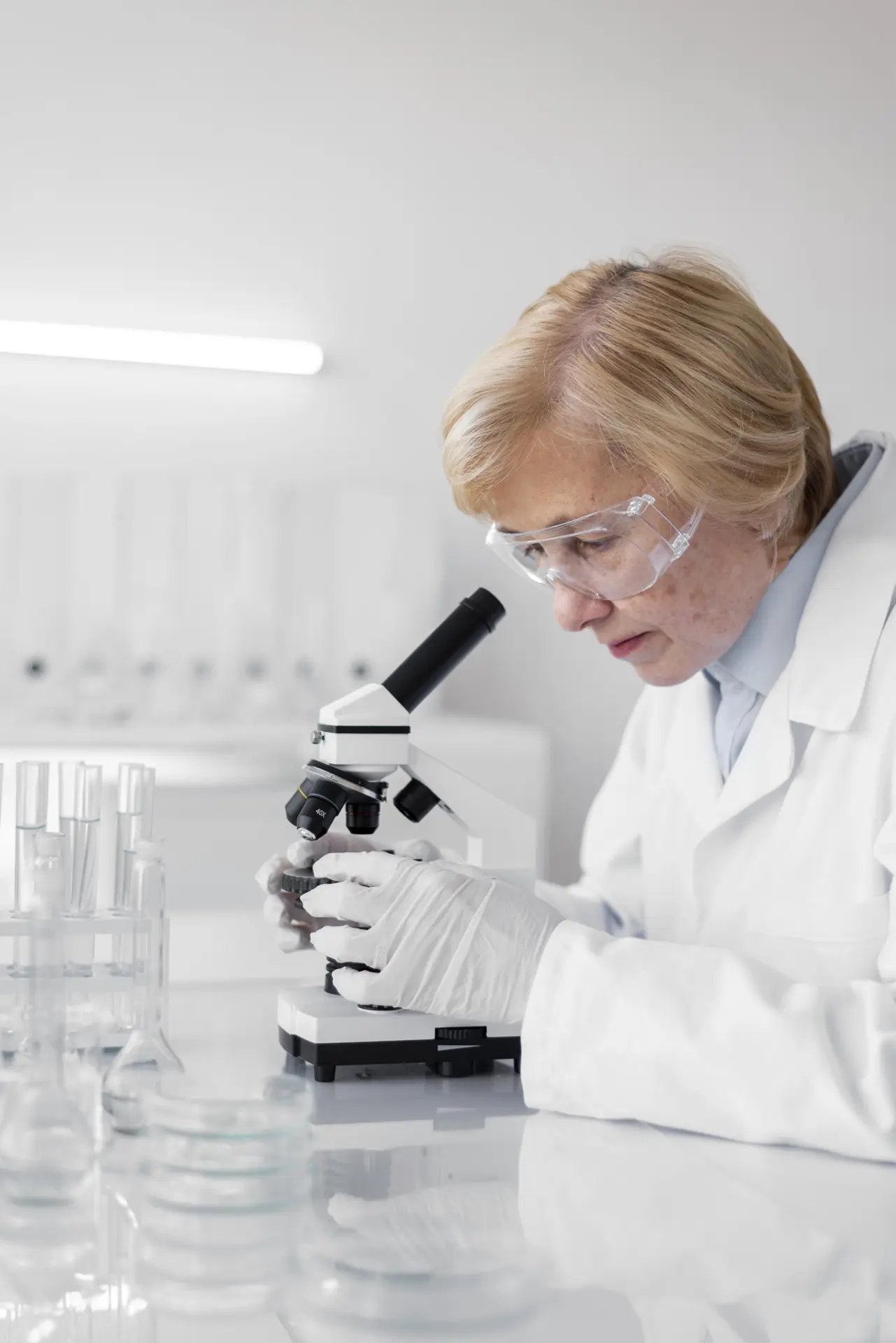 🧑‍🔬 Уфимские ученые запатентовали технологию очистки метана до 99,9%