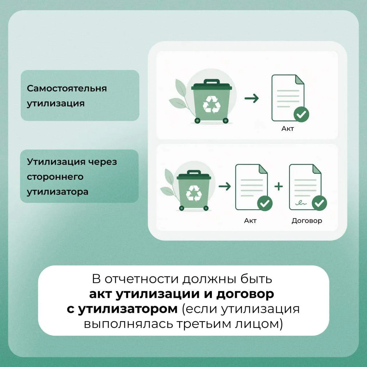 Изображение 4 к публикации «Росприроднадзор. Экология - дело каждого!»