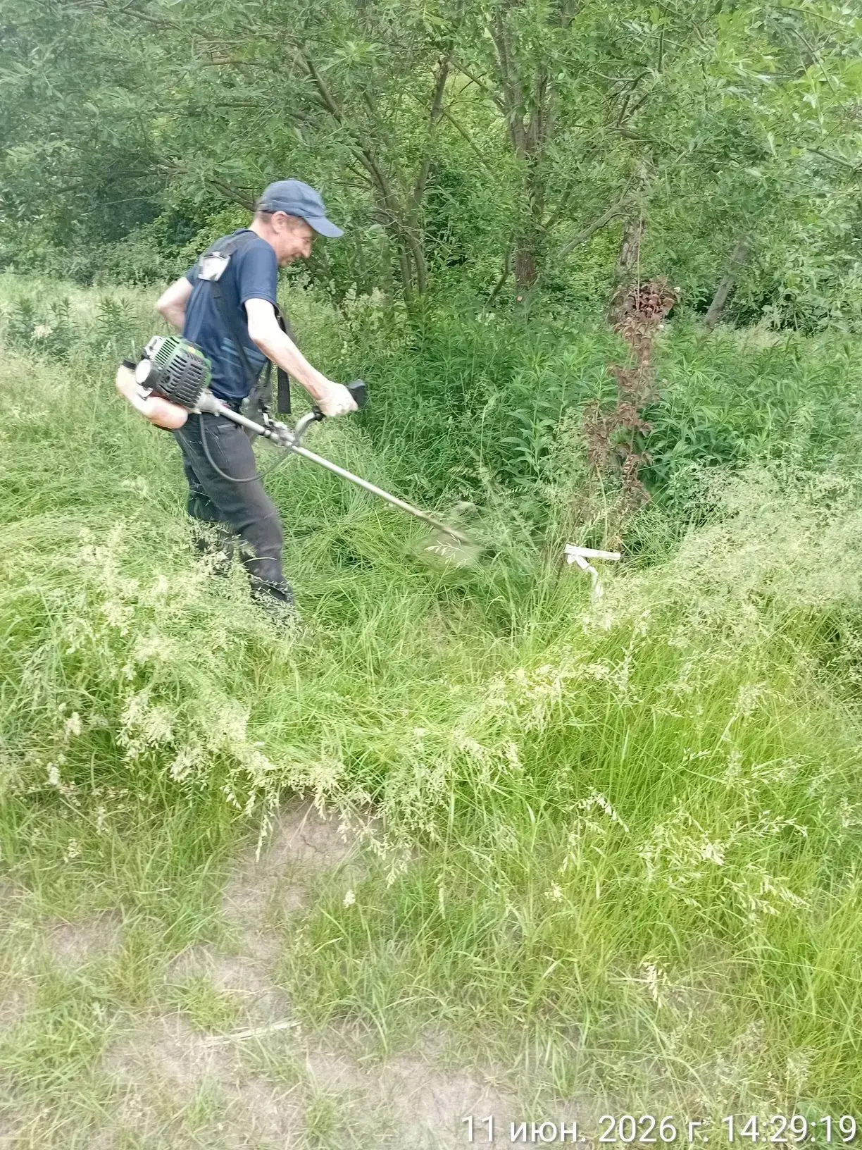 💪Усердие и кропотливый труд,