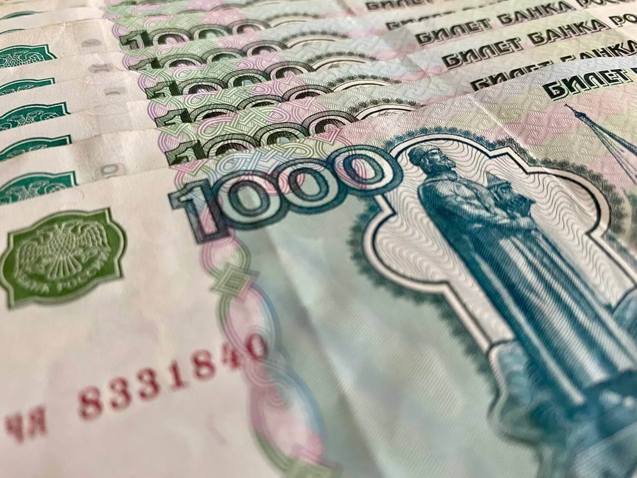 В Ливнах осудили экс-главу профсоюзной организации